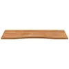 vidaXL Schreibtischplatte 110x50x2,5 cm Rechteckig Produktbild-Vorschau 4