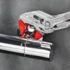 Knipex Schonbacken für 86-250 (3 Paar) Produktbild-Vorschau 10
