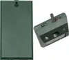 Gardigo Solares Tierabwehrmittel Produktbild-Vorschau 4