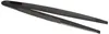Küchenzange 28,5cm Schwarz Polyamid BPA-frei GastroMax Produktbild-Vorschau 2