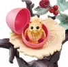 schleich BAYALA 42525 Kinderspielzeugfigur Produktbild-Vorschau 10
