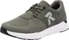 Rieker 09100-54 (42/olive/olive/moor) Produktbild-Vorschau 14