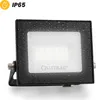 LUMILED Projecteur à LED 20W super lumineux Projecteur Voir les images du produit 5