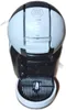 Krups KP 123 B Mini Me Dolce Gusto Artic-Grey/Schwarz Produktbild-Vorschau 36