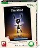 neutral 130014408 The Mind - Natureline Kartenspiel Náhľad obrázku produktu 1