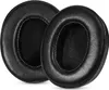 INF Coussinets d'oreille en cuir d'agneau pour Huawei Voir les images du produit 1