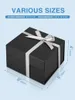 Switory Geschenkbox Süßigkeiten Karton, Geschenkboxen für Produktbild-Vorschau 7