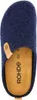 Rohde Herren Pantoffel Hausschuh Softfilz Napoli-H 6900, Produktbild-Vorschau 47