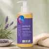 Sonett Handseife Lavendel 300 ml, Hände & Körper, Produktbild-Vorschau 6