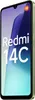 A product shot of a smartphone. Náhled obrázku produktu