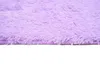 Tappeto Tapiso SILK Moderno Viola Soggiorno ÖKOTEX 120 x Anteprima dell’immagine prodotto 4