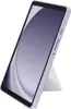 Samsung EF-BX110TWEGWW, Folio, Samsung, Galaxy Tab A9, 22,1 Anteprima dell’immagine prodotto 7