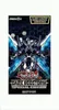 Yu-Gi-Oh! Dark Neostorm - Special Edition DE Produktbild-Vorschau 3