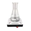 Mini agitatore magnetico 2800 giri/min con asta di Anteprima dell’immagine prodotto 3