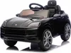 Elektrisches Ride-On Auto Porsche Cayenne 12V mit Produktbild-Vorschau 1