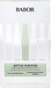 BABOR Active Purifier, Skóra tłusta, 14 ml Podgląd zdjęcia produktu 2