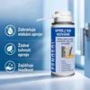 Mazivo na okenní kování, sprej na kování oken, 100ml sprej Náhled obrázku produktu 1