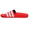 Sandali Adidas FX5921 da Donna Anteprima dell’immagine prodotto 9
