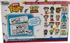 FUNKO POP! 73041, Sběratelská postavička, Kreslený film Náhled obrázku produktu 6