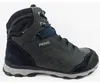 MEINDL Herren Wanderschuh Tramin GTX marine marine 44.5 Produktbild-Vorschau 9