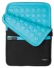 FUNDA PAGNA 99517-20, modelo "Go", para tablet, color /azul Vista previa de la imagen del producto 1