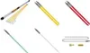 C.K Einziehstange "MightyRod PRO GLO" Durchmesser 6 mm Produktbild-Vorschau 2