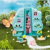 Zapf Creation® 904480 Zapf Creation® Surprise Spielset Náhled obrázku produktu 8