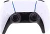 Controllore antistress per Playstation Anteprima dell’immagine prodotto 5