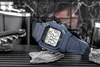 Casio Collection W-800H-2AVDF, Wasserfest Produktbild-Vorschau 5