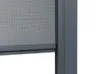 Simpo Lifestyle | Pergola mit Lamellendach Aluminium Produktbild-Vorschau 7