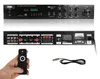 DNA AMPLI 5.0 Stereo-versterker, HiFi, Bluetooth, USB, SD, Productafbeelding-voorbeeld 2