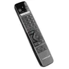 Formuler Diaľkový ovládač GTV-IR1 Náhľad obrázku produktu 1