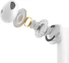 Xiaomi - mi true wireless earphones 2 basic Podgląd zdjęcia produktu 6