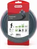 Żyłka do podkaszarki Oregon FlexiBlade 3,5 mm x 27 m Podgląd zdjęcia produktu 7