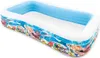 Intex Tropical 305 x 183 x 56 cm Náhled obrázku produktu 4