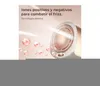 Bezkartáčový fén Cecotec nejnovější generace DryGlam Nano Náhled obrázku produktu 8