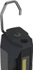 Workshop lamp Ansmann IL500R  battery Anteprima dell’immagine prodotto 11