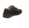 FINN COMFORT Ivrea Stretch Damen Kletthalbschuhe dunkelblau Produktbild-Vorschau 20