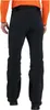 Pantaloni da sci Kjus da uomo FORMULA nero : 52 Taglia: 52 Anteprima dell’immagine prodotto 5