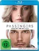 Passengers Produktbild-Vorschau 10