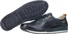 Pikolinos Sneakers 10225-373288 in Blue color size 44 Podgląd zdjęcia produktu 23