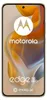 Motorola edge50 neo 12+512GB PANTONE latte Produktbild-Vorschau 9