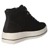 Remonte Sneaker high Schwarz Produktbild-Vorschau 26