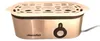 Mesko Home MS 4485, 3 vajec, Tvrdý, Střední, Měkké, Náhled obrázku produktu 24