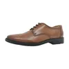 LLoyd Herren Schnürschuh Nevio 27364-10, 27364-10.5, Produktbild-Vorschau 14