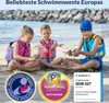 Limmys Schwimmweste für Kinder - Schwimmweste mit Produktbild-Vorschau 5