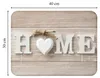 MG Design Set aus 6 Kork-Platzsets - Home 2 - 30 x 40 cm - Produktbild-Vorschau 5