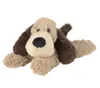 Warmies® cane Gary II Anteprima dell’immagine prodotto 7