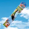 Smoczy motyl 75x48cm folia GÜNTHER 1176 Podgląd zdjęcia produktu 4