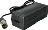 vhbw 2-tlg. Lade-Set Ersatz für Samsung SDI-3610C, SDI Produktbild-Vorschau 8